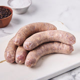 Dingley Dell Traditional English Pork (Pack of 3)