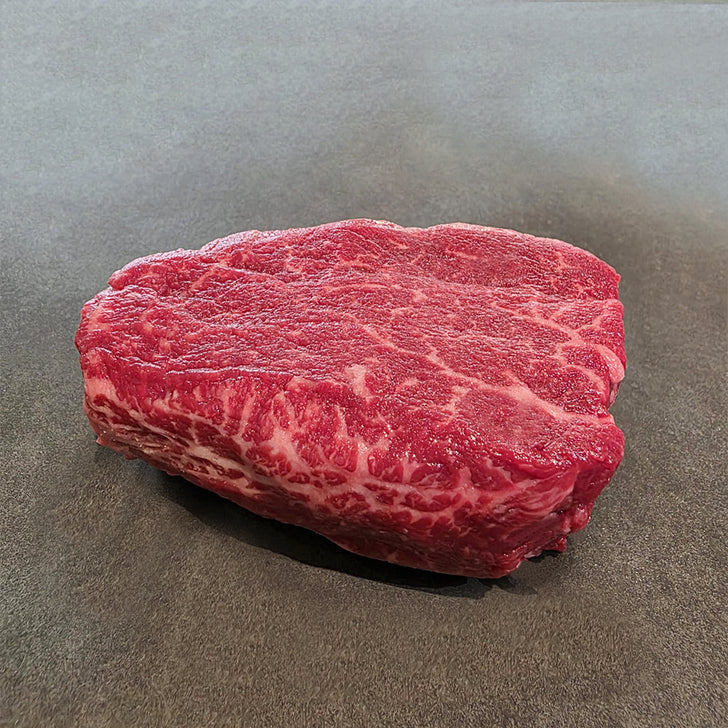 Korean Hanwoo Beef Tenderloin 1++