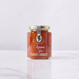 Apricot Jam 190G