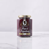 Plum & Pepperberry Jam 300G