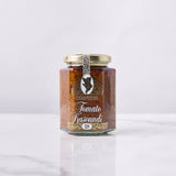 Tomato Kasoundi 300G