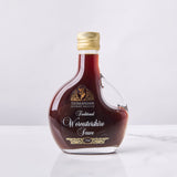 Worcestershire Sauce 250ml