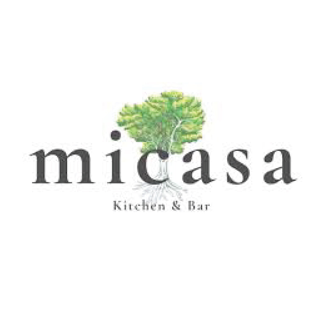 micasa kitchen & bar