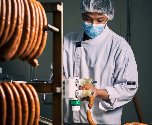 Butchers trusted by Singapore’s top chefs