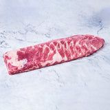 Frozen USDA St Louis Ribs
