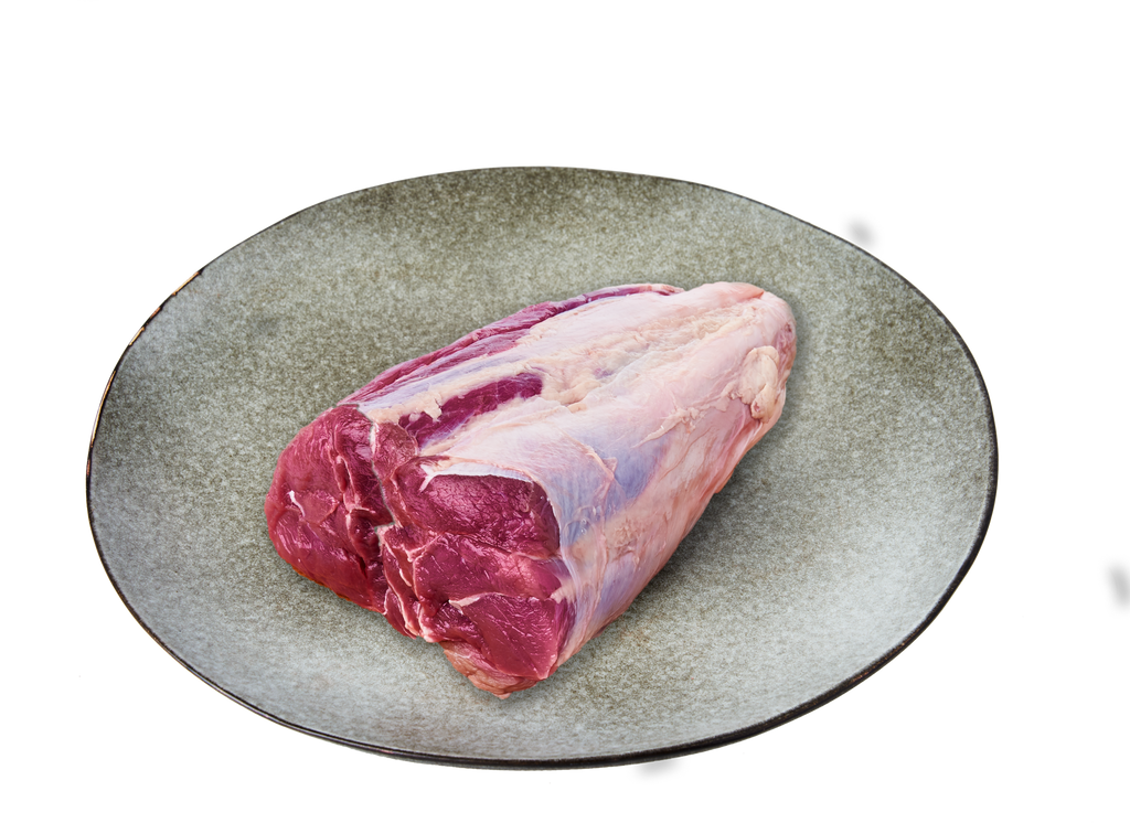 Australian Grass Fed Beef Shank Boneless
