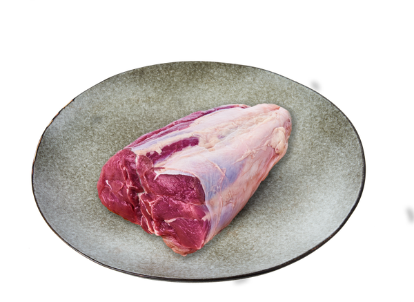 Australian Grass Fed Beef Shank Boneless