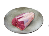 Australian Grass Fed Beef Shank Boneless