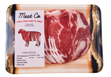 Lamb Shoulder Shabu 2mm