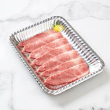 A5 Satsuma Wagyu Jo-Karubi Yakiniku