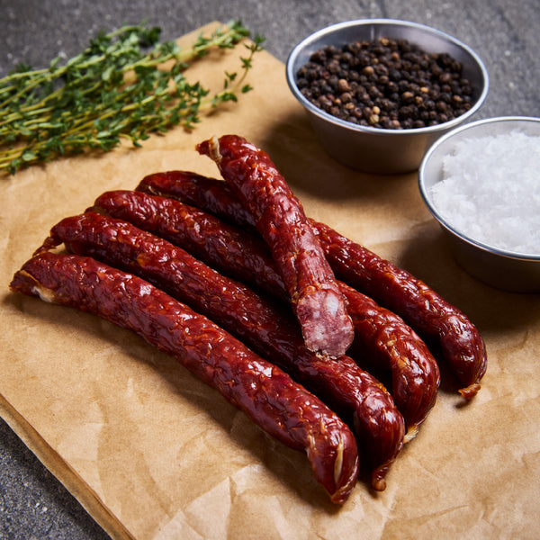 Dingley Dell Kabanos Stick