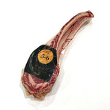 Altair Grassfed Wagyu Tomahawk MS5+ Steak