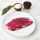 Australian Grass Fed Beef Flank Steak