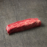 Korean Hanwoo Denver (1++ MB9)