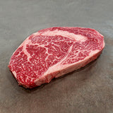 Korean Hanwoo Beef Ribeye 1++