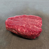 Korean Hanwoo Beef Tenderloin 1++