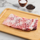 Pais de Quercus Iberico Secreto Extra