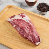 Pais De Quercus Iberico Pork Pluma