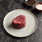 Grassfed Fillet Steak