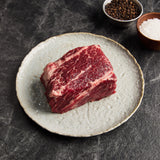 Grassfed Beef Brisket