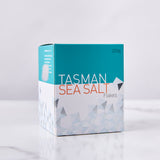Tasman Sea Salt Flakes 250G