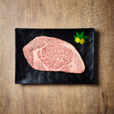 Matsusaka Wagyu Ribeye Steak (Available for Delivery from 15th January)