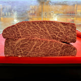 Earl of Stonham British Full Blood Wagyu Denver Steak (Currently Sold Out)