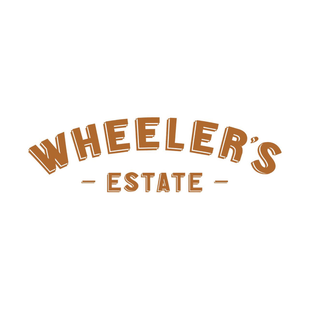 Wheeler's Estate
