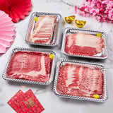 Beef Lover Shabu Set