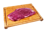 Australian Grass Fed Beef Flank Steak