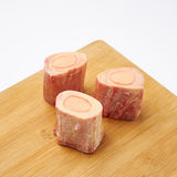 Grassfed Beef Bone Marrow