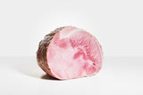 Ham