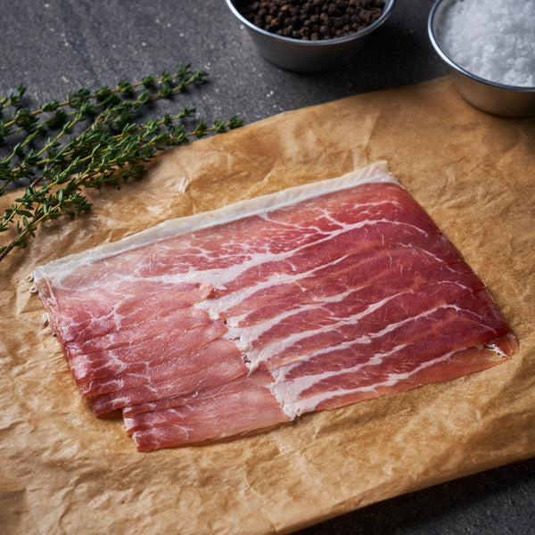 Cold Cuts – Meat Co.