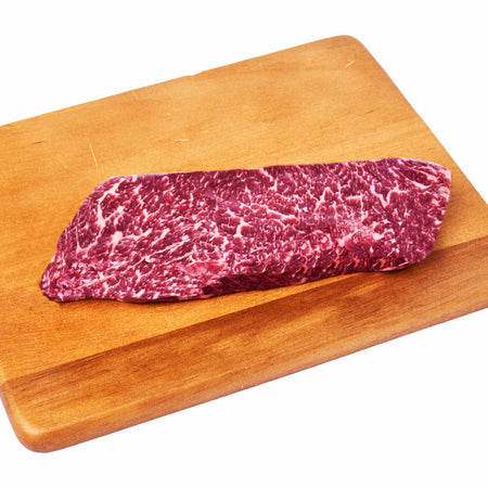 Australian Wagyu Denver Steak MS4/5