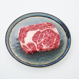 Australian Wagyu Ribeye Steak MS6