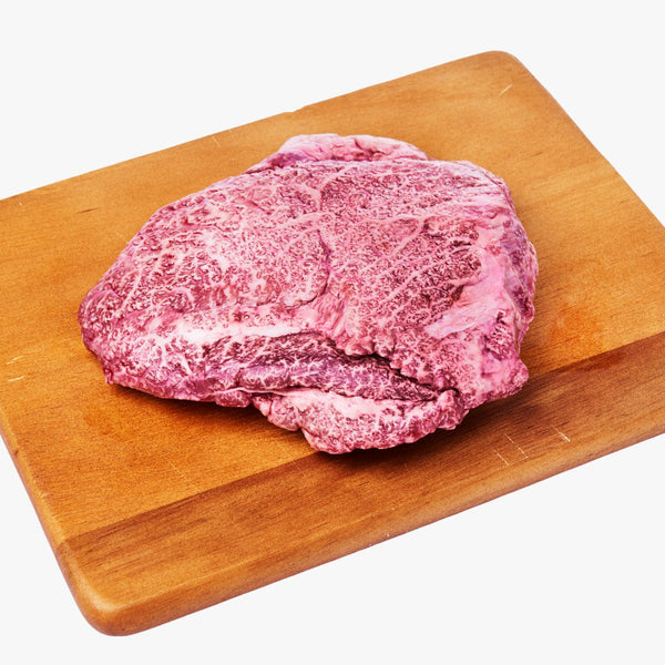 Australian Wagyu Beef Cheeks