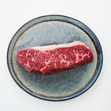 Australian Wagyu Striploin Steak MS6